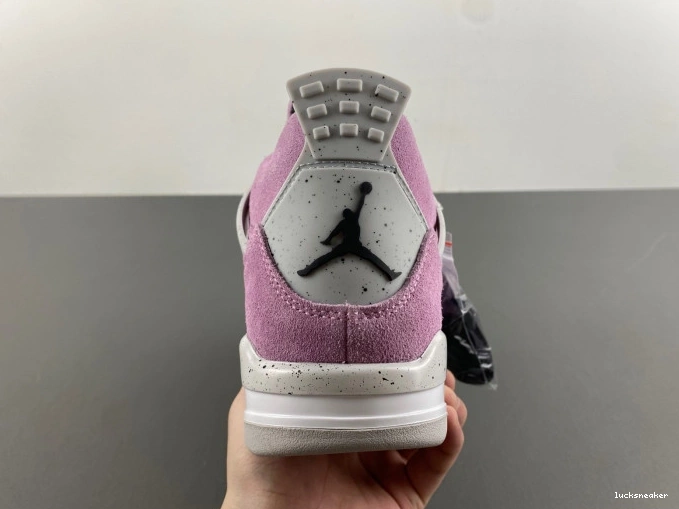 Reps LUCY AQ9129-501 WMNS Jordan Air Orchid 4 0708